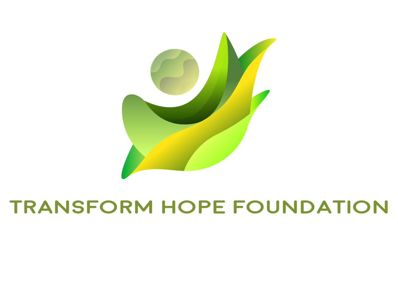 Transform Hope Foundation